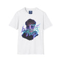 This is Boosa Style Tshirt
