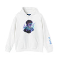 This is Boosa Style Hoodie